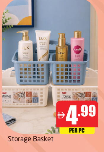 available at Delta Centre in UAE - Dubai