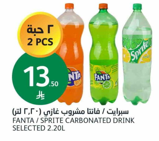 available at AlJazera Shopping Center in KSA, Saudi Arabia, Saudi - Riyadh