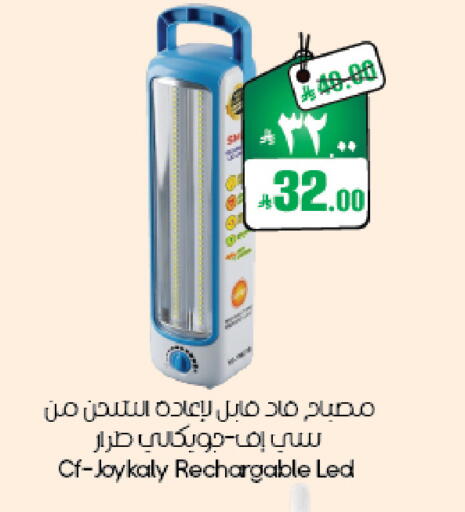 available at ستي فلاور in مملكة العربية السعودية, السعودية, سعودية - ينبع