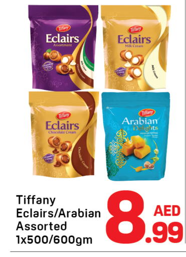 available at Day to Day Department Store in UAE - Dubai