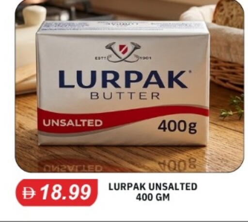 available at TALAL MARKET in UAE - Abu Dhabi