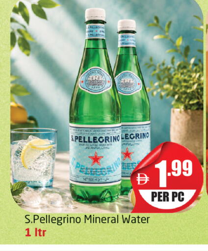 available at Delta Centre in UAE - Dubai