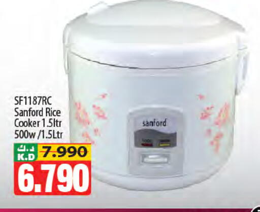 Mango available at Mango Hypermarket  in Kuwait - Kuwait City