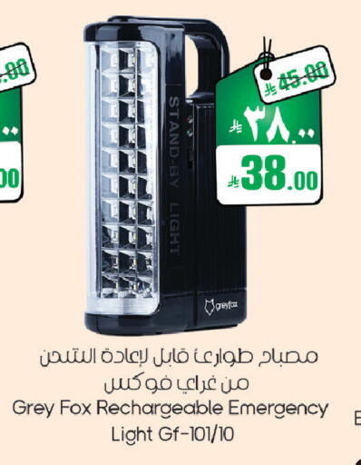 available at ستي فلاور in مملكة العربية السعودية, السعودية, سعودية - حائل‎