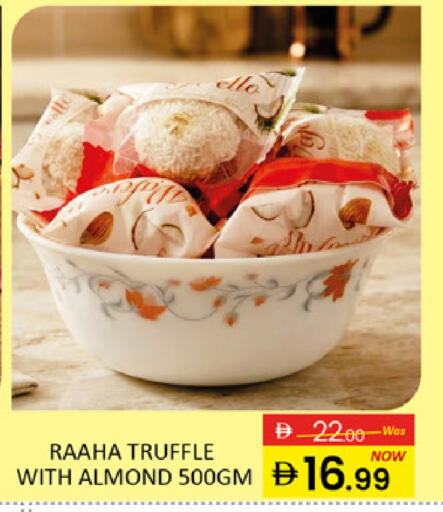 Mango available at Mango Hypermarket LLC in UAE - Dubai