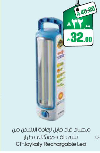 available at City Flower in KSA, Saudi Arabia, Saudi - Sakaka