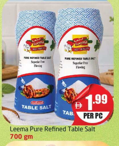 available at Delta Centre in UAE - Dubai
