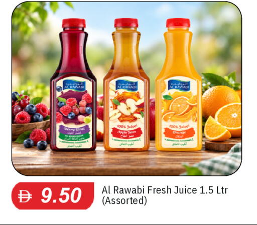 Apple Orange available at TALAL MARKET in UAE - Dubai