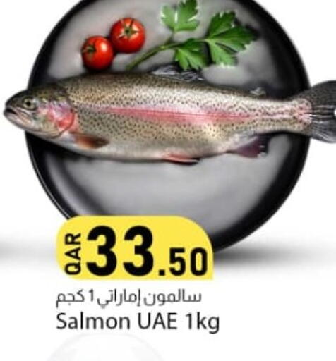 available at Dana Market in Qatar - Doha