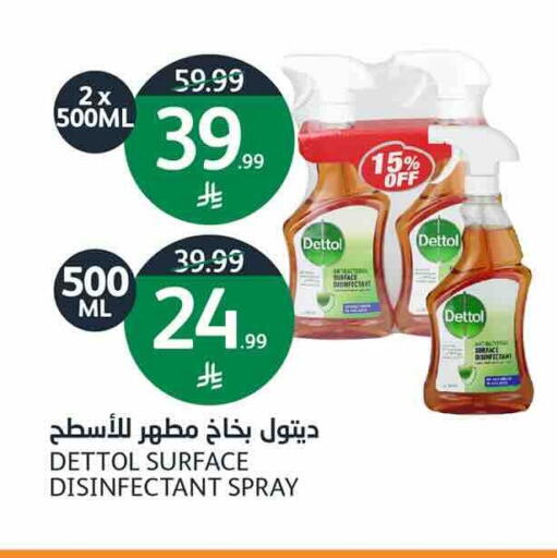 available at أسواق الجزيرة in مملكة العربية السعودية, السعودية, سعودية - الرياض