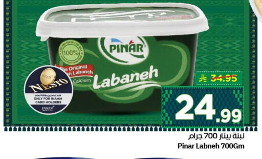 available at نستو in مملكة العربية السعودية, السعودية, سعودية - الأحساء‎