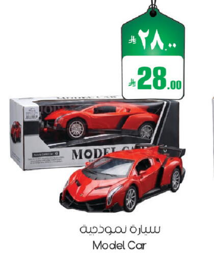 available at ستي فلاور in مملكة العربية السعودية, السعودية, سعودية - حائل‎