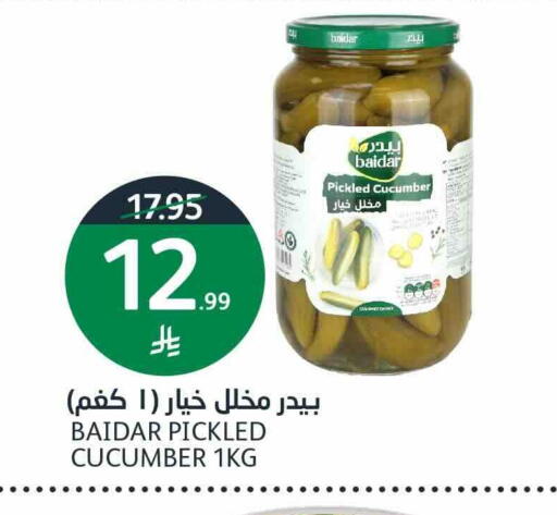 Cucumber available at أسواق الجزيرة in مملكة العربية السعودية, السعودية, سعودية - الرياض