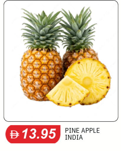 Apple from India available at TALAL MARKET in UAE - Dubai