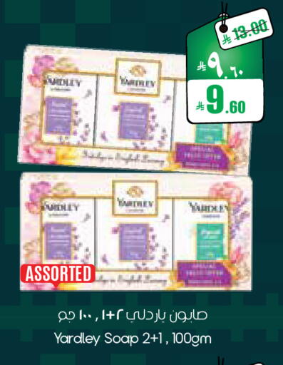 available at ستي فلاور in مملكة العربية السعودية, السعودية, سعودية - الجبيل‎