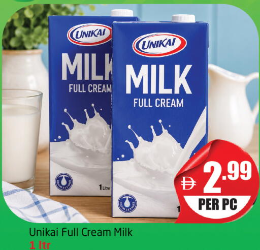 available at Delta Centre in UAE - Dubai