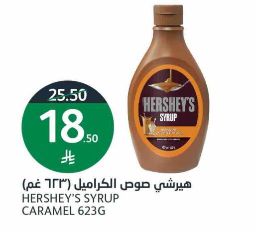 available at أسواق الجزيرة in مملكة العربية السعودية, السعودية, سعودية - الرياض