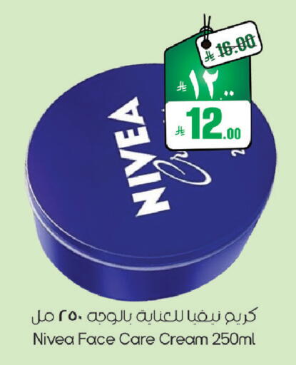 available at City Flower in KSA, Saudi Arabia, Saudi - Sakaka