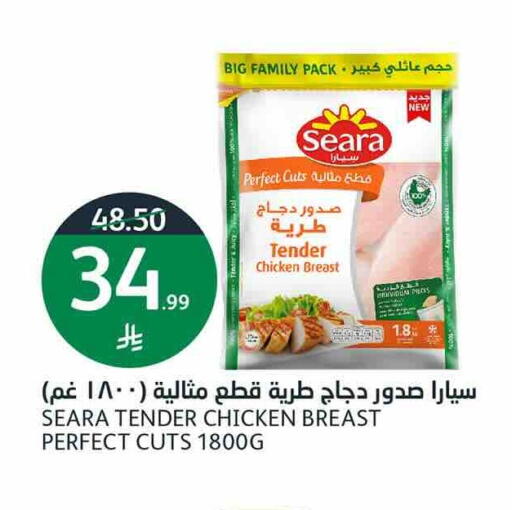available at أسواق الجزيرة in مملكة العربية السعودية, السعودية, سعودية - الرياض
