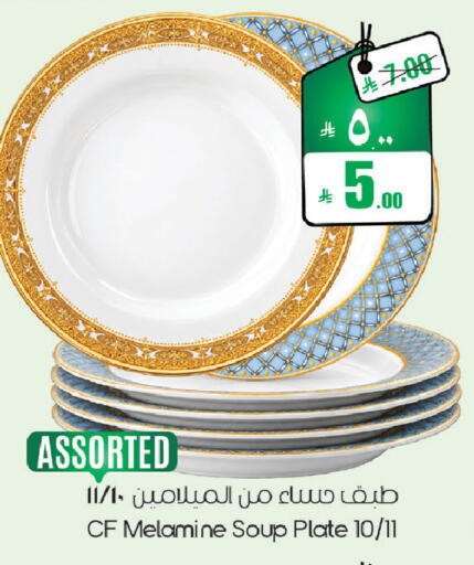 available at City Flower in KSA, Saudi Arabia, Saudi - Sakaka