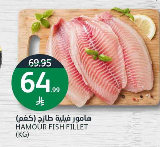 available at AlJazera Shopping Center in KSA, Saudi Arabia, Saudi - Riyadh