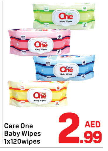 available at Day to Day Department Store in UAE - Dubai