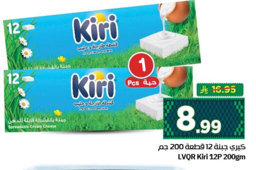 available at نستو in مملكة العربية السعودية, السعودية, سعودية - الجبيل‎