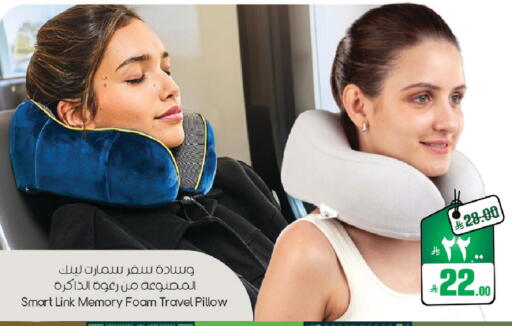 available at ستي فلاور in مملكة العربية السعودية, السعودية, سعودية - حائل‎