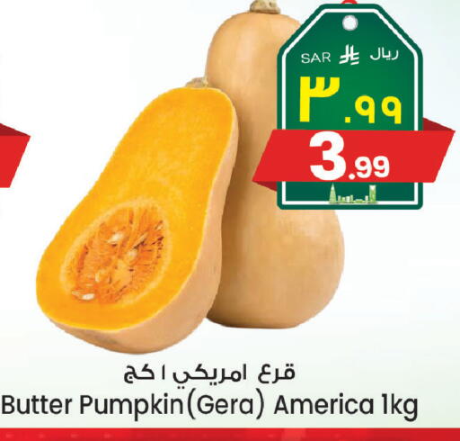 Pumpkin available at ستي فلاور in مملكة العربية السعودية, السعودية, سعودية - سكاكا