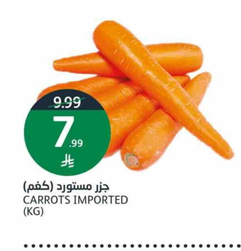 available at أسواق الجزيرة in مملكة العربية السعودية, السعودية, سعودية - الرياض