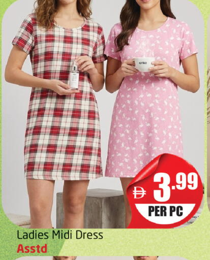 available at Delta Centre in UAE - Dubai