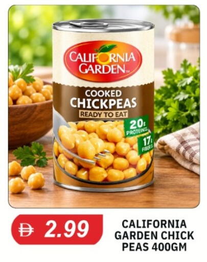 Peas available at TALAL MARKET in UAE - Abu Dhabi