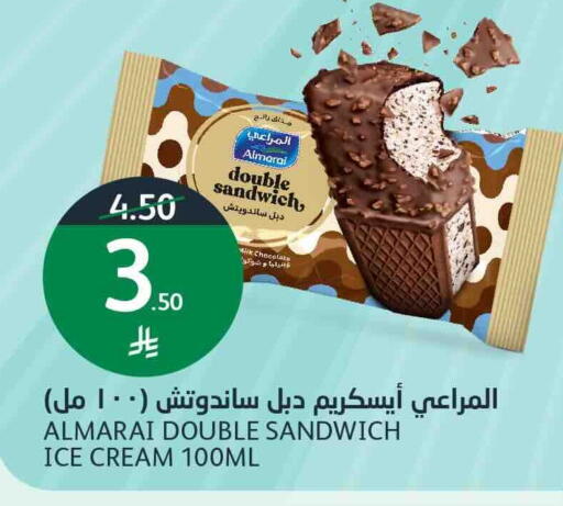 available at أسواق الجزيرة in مملكة العربية السعودية, السعودية, سعودية - الرياض