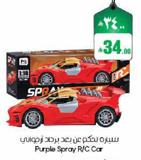 available at City Flower in KSA, Saudi Arabia, Saudi - Arar