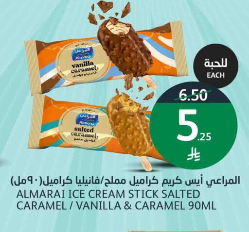 Vanilla available at أسواق الجزيرة in مملكة العربية السعودية, السعودية, سعودية - الرياض