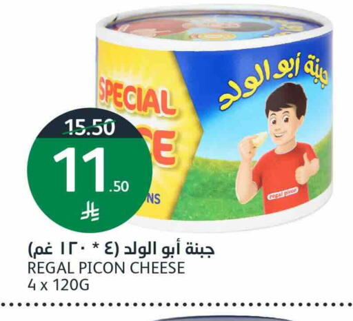 available at أسواق الجزيرة in مملكة العربية السعودية, السعودية, سعودية - الرياض