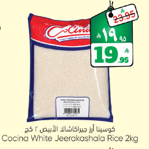 available at ستي فلاور in مملكة العربية السعودية, السعودية, سعودية - الرياض