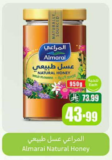 available at أسواق عبد الله العثيم in مملكة العربية السعودية, السعودية, سعودية - حائل‎