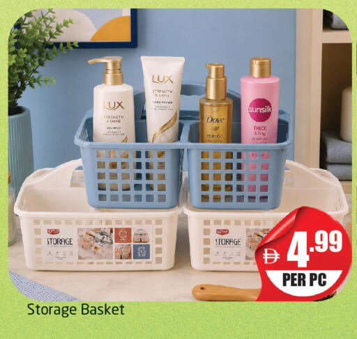available at Delta Centre in UAE - Dubai
