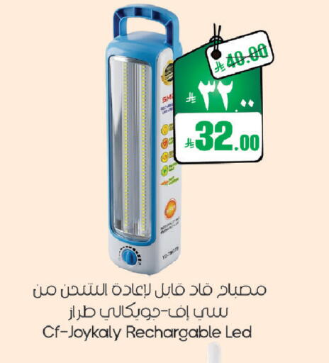 available at City Flower in KSA, Saudi Arabia, Saudi - Sakaka