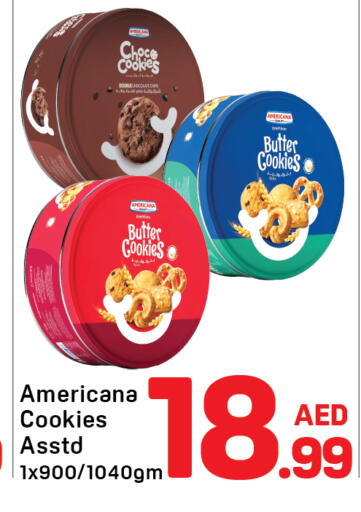 available at Day to Day Department Store in UAE - Dubai