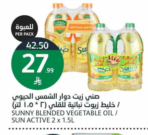 available at AlJazera Shopping Center in KSA, Saudi Arabia, Saudi - Riyadh
