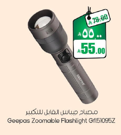 available at ستي فلاور in مملكة العربية السعودية, السعودية, سعودية - حائل‎