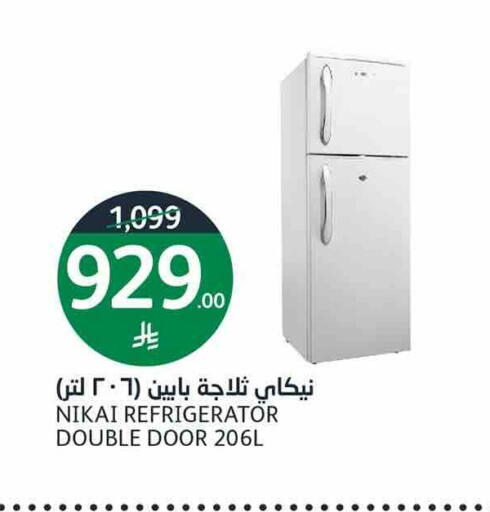 available at أسواق الجزيرة in مملكة العربية السعودية, السعودية, سعودية - الرياض