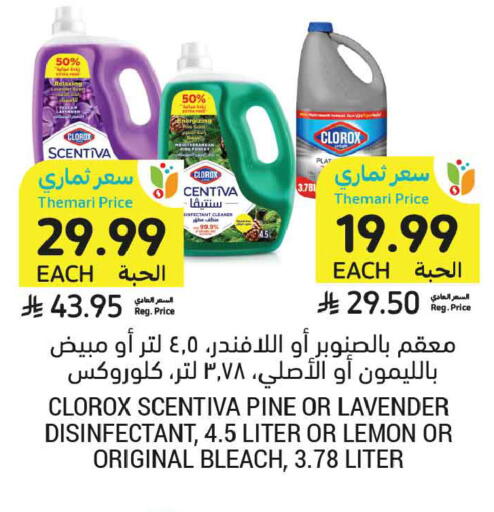 Lemon available at أسواق التميمي in مملكة العربية السعودية, السعودية, سعودية - تبوك
