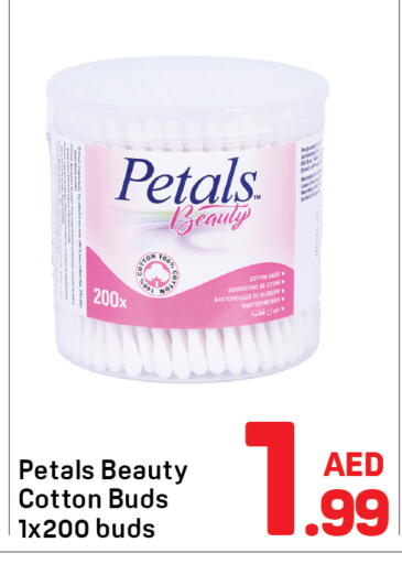 available at Day to Day Department Store in UAE - Dubai