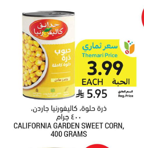 available at أسواق التميمي in مملكة العربية السعودية, السعودية, سعودية - الأحساء‎