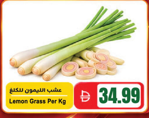 Lemon available at المايا سوبرماركت in الإمارات العربية المتحدة , الامارات - ٱلْعَيْن‎