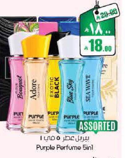 available at ستي فلاور in مملكة العربية السعودية, السعودية, سعودية - أبها