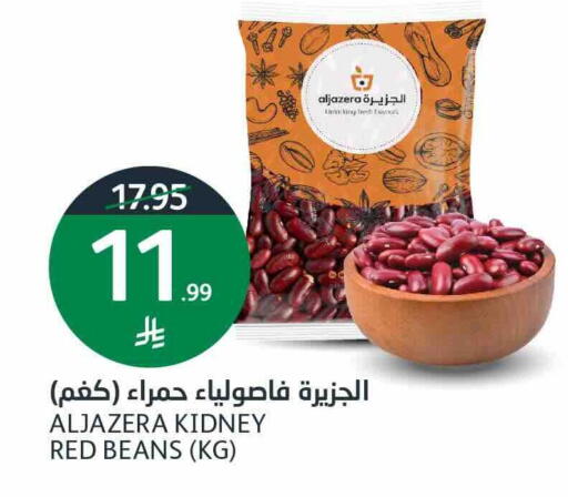 available at AlJazera Shopping Center in KSA, Saudi Arabia, Saudi - Riyadh